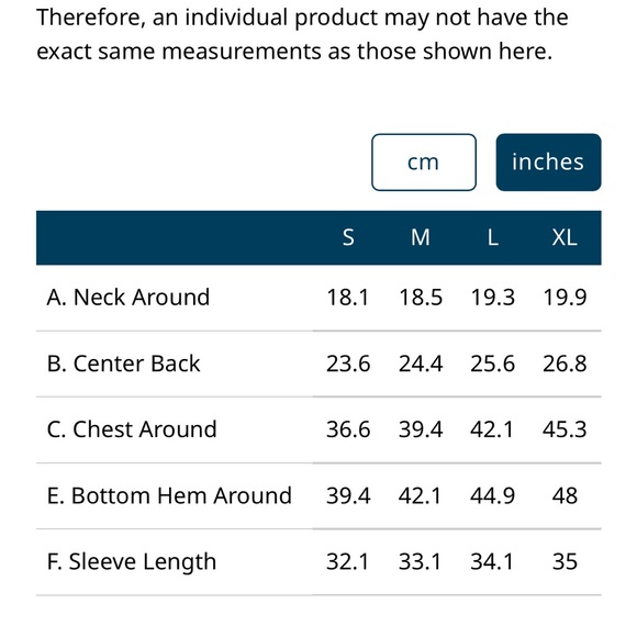Montbell Women's Purple Puffer Jacket - Picture 10 of 11